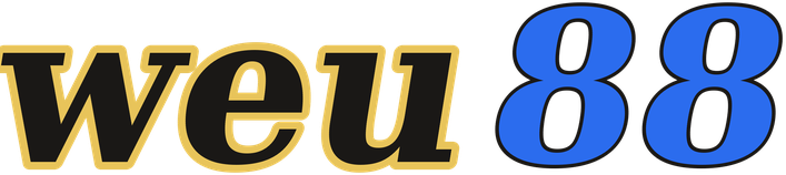 weu88 logo