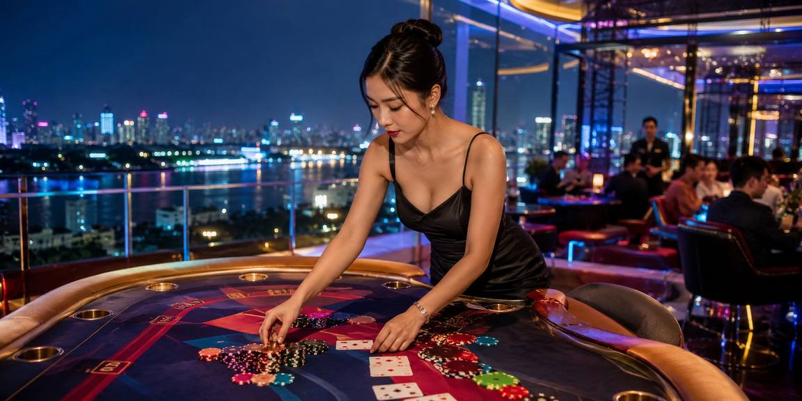 weu88 weu88 được xây dựng như thế nào