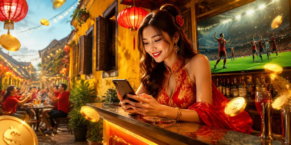 weu88 Một Sảnh, Đầy Đủ Lựa Chọn Từ Slot Đến Bàn Live